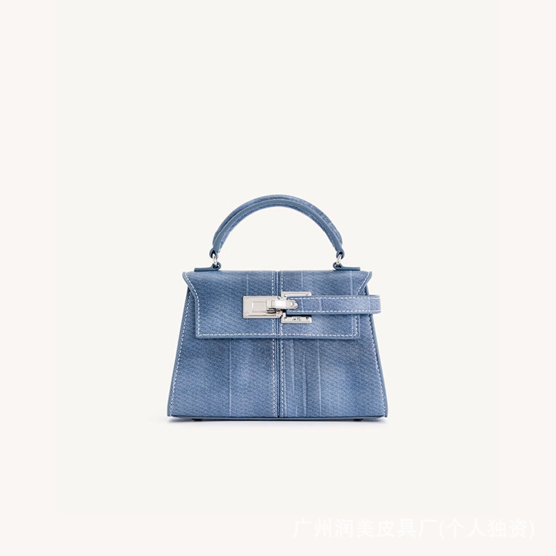 Luxury Bags To Sell - En çok satan JW PEI mantı