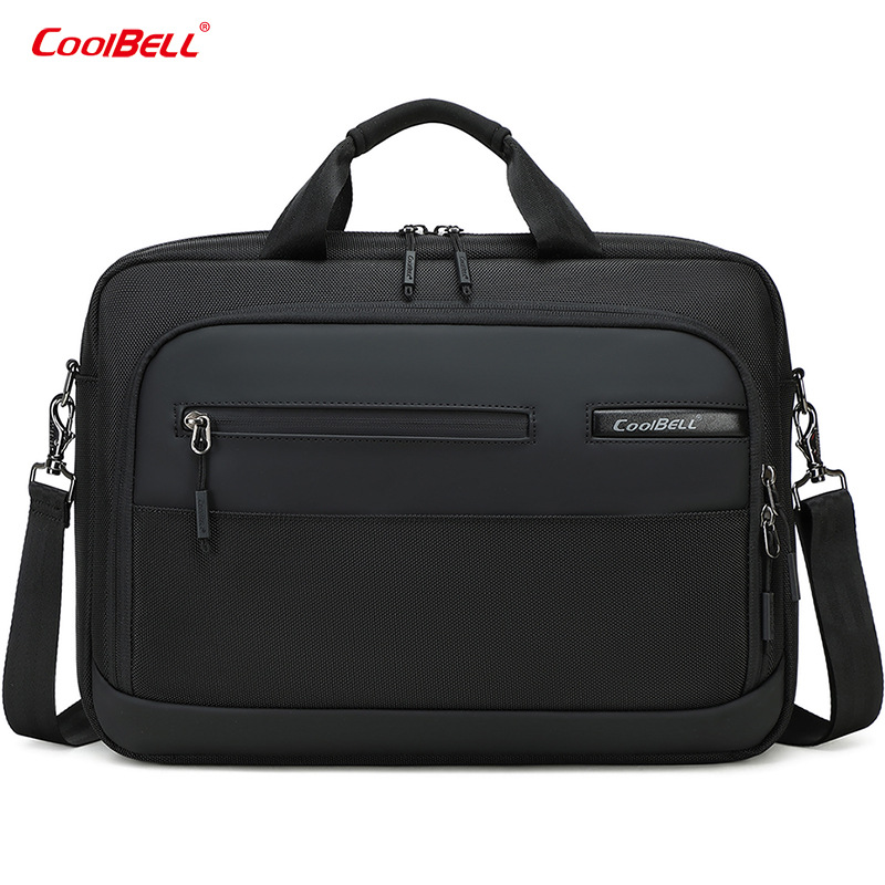 Luxury Bags Office - Erkekler İçin Evrak Çantaları Lüks Çantalar