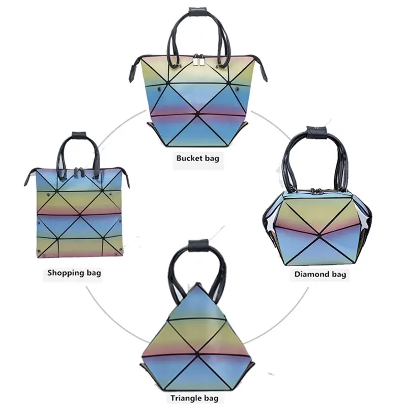 Luxury Bags In Japan - Moda Kadın Çanta Lüks Omuz Çantaları