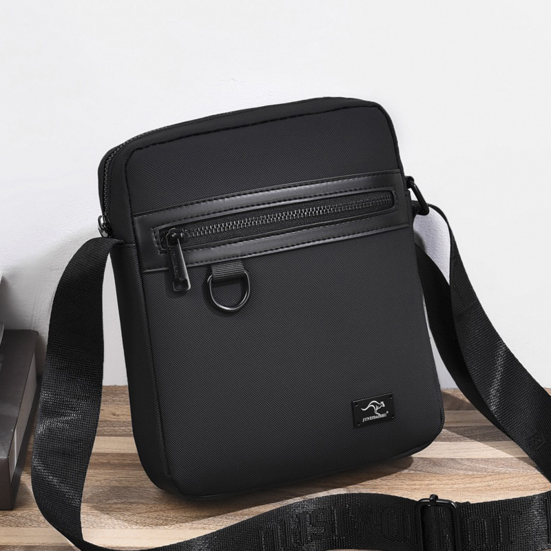 Luxury Bags Office - Yeni Kanguru Lüks Marka Iş askılı