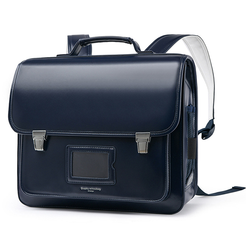 Luxury Bags Japan - Japon Okul Çantaları İlköğretim Öğrencileri Okul