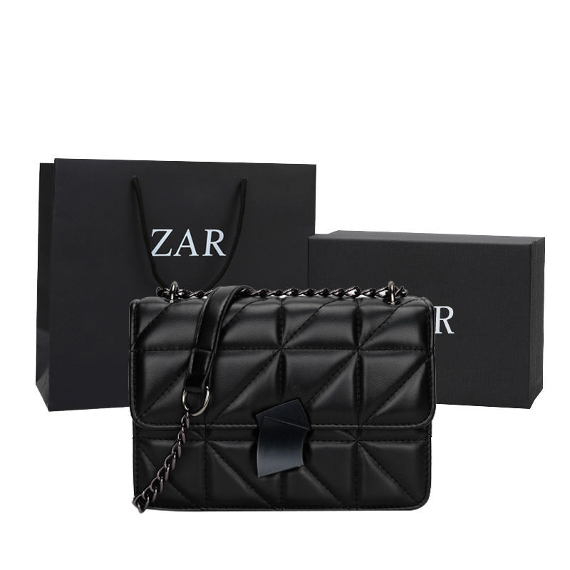 Luxury Bags Levels - Tasarımcı çanta lüks kadınlar için çanta