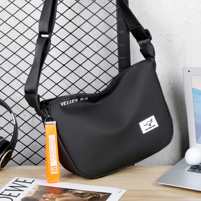 Luxury Bags Office - Lüks marka moda erkekler postacı çantası