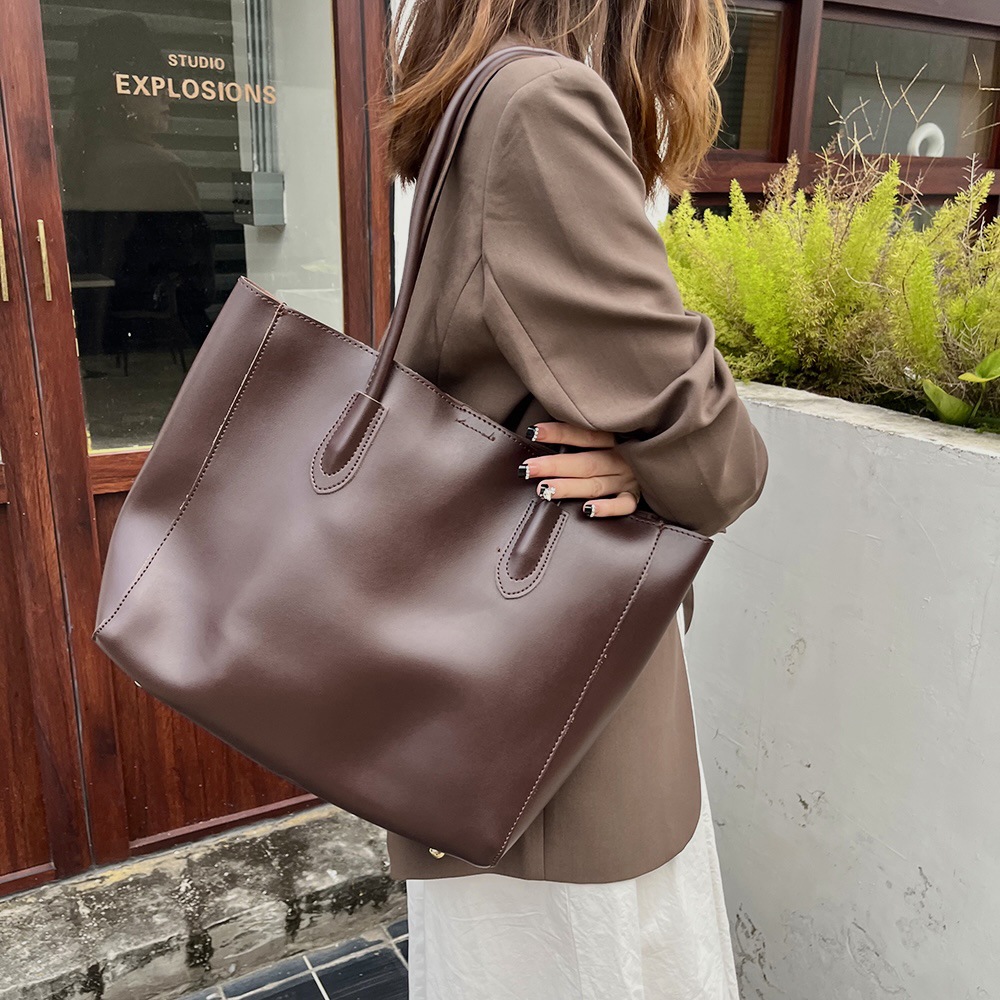 Luxury Bag Collection - CGCBAG Moda Tasarımcısı Lüks Marka Tote