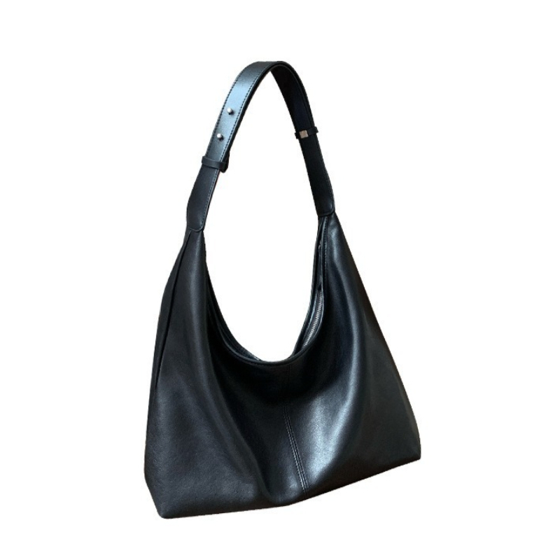 Luxury Bags Everyday - Kadınlar için Vintage Günlük Omuz Çantası