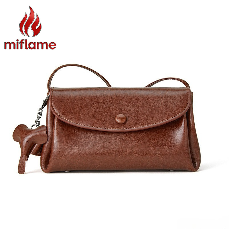 Luxury Bags Everyday - Minimalist Günlük Kullanım Küçük Kadınlar İçin