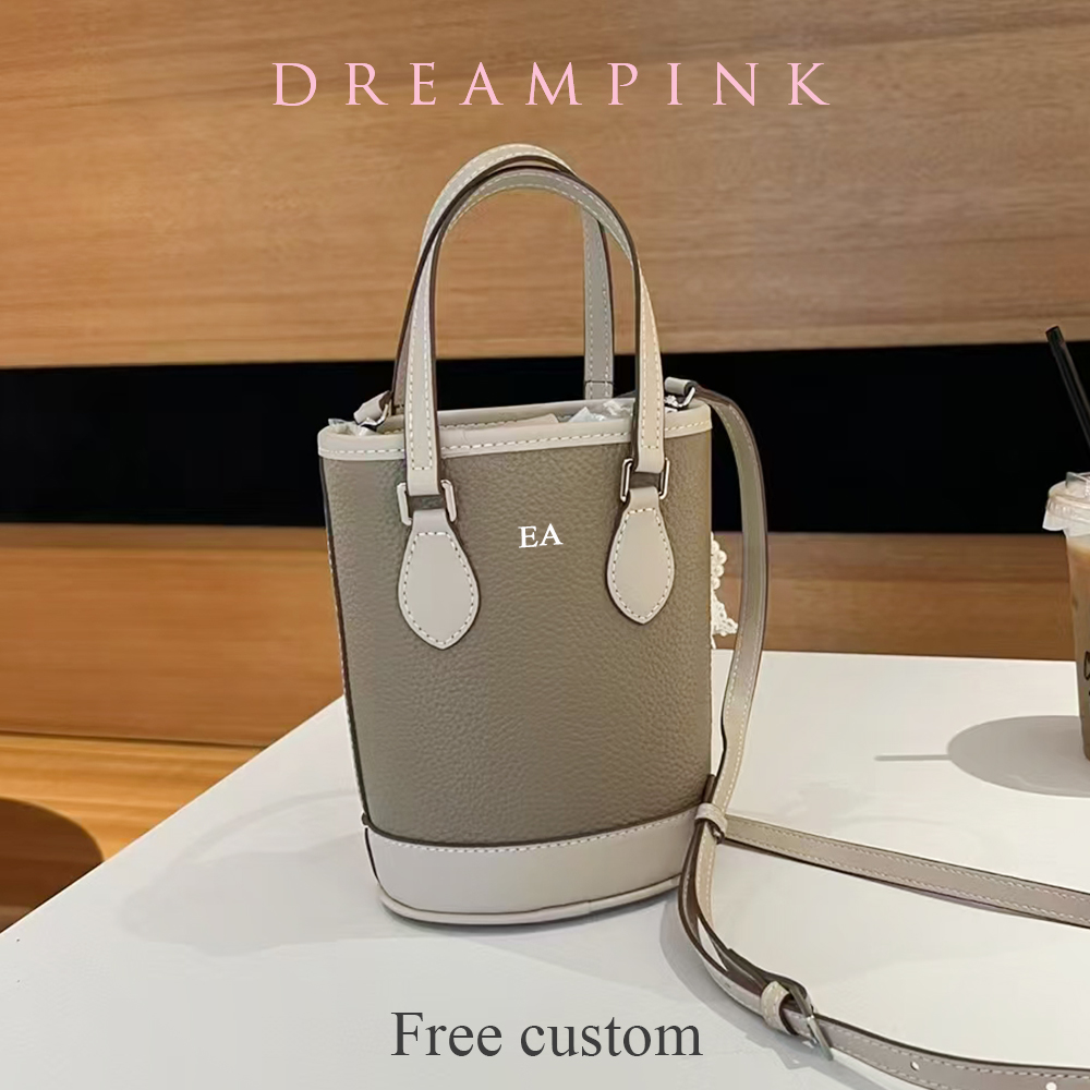 Luxury Bags Brand Names - Lüks Tasarımcı Küçük kadın Çantası Hakiki