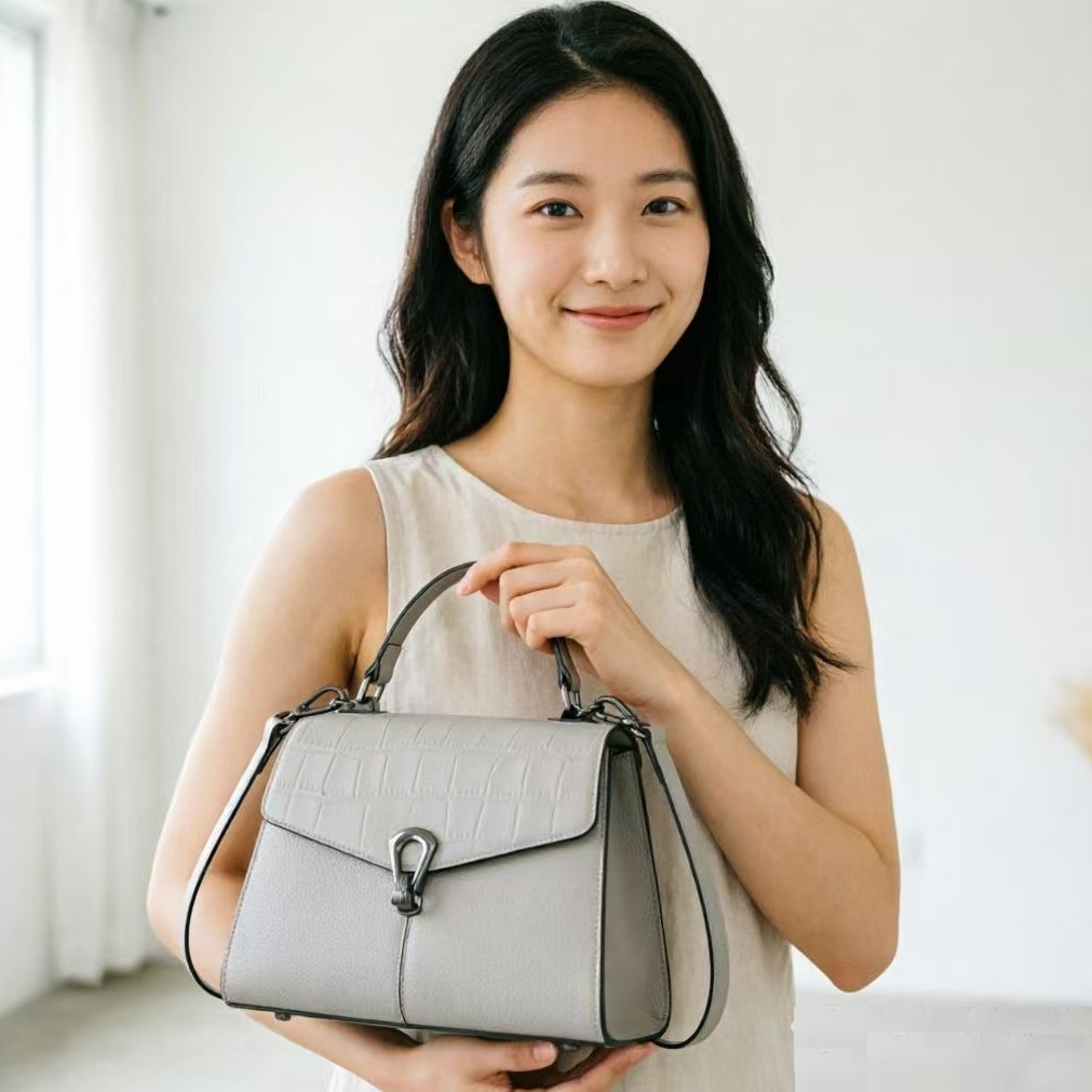 Luxury Bags For Women List - 2026 Yeni Çıkan Lüks Kadın Deri