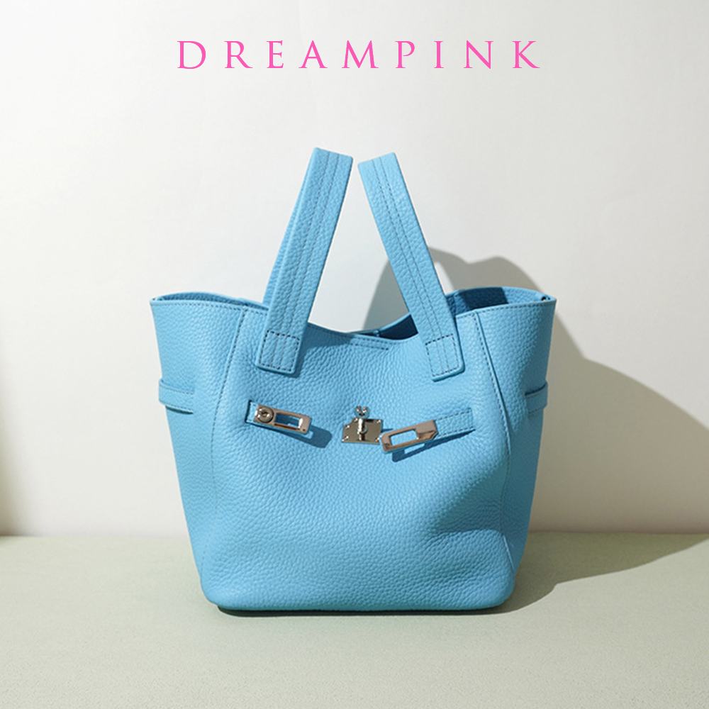 Luxury Bags Brand Names - Moda Orijinal Marka Kadın Çantası Hakiki