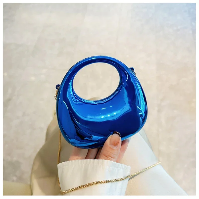 Luxury Bags To Sell - Sıcak Satış kadın Crossbody Çanta 2024