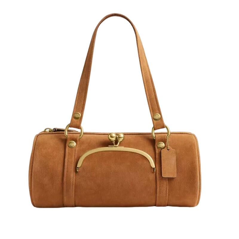 Luxury Bags Levels - Yeni Lüks Gao Seviye Kadın Kol