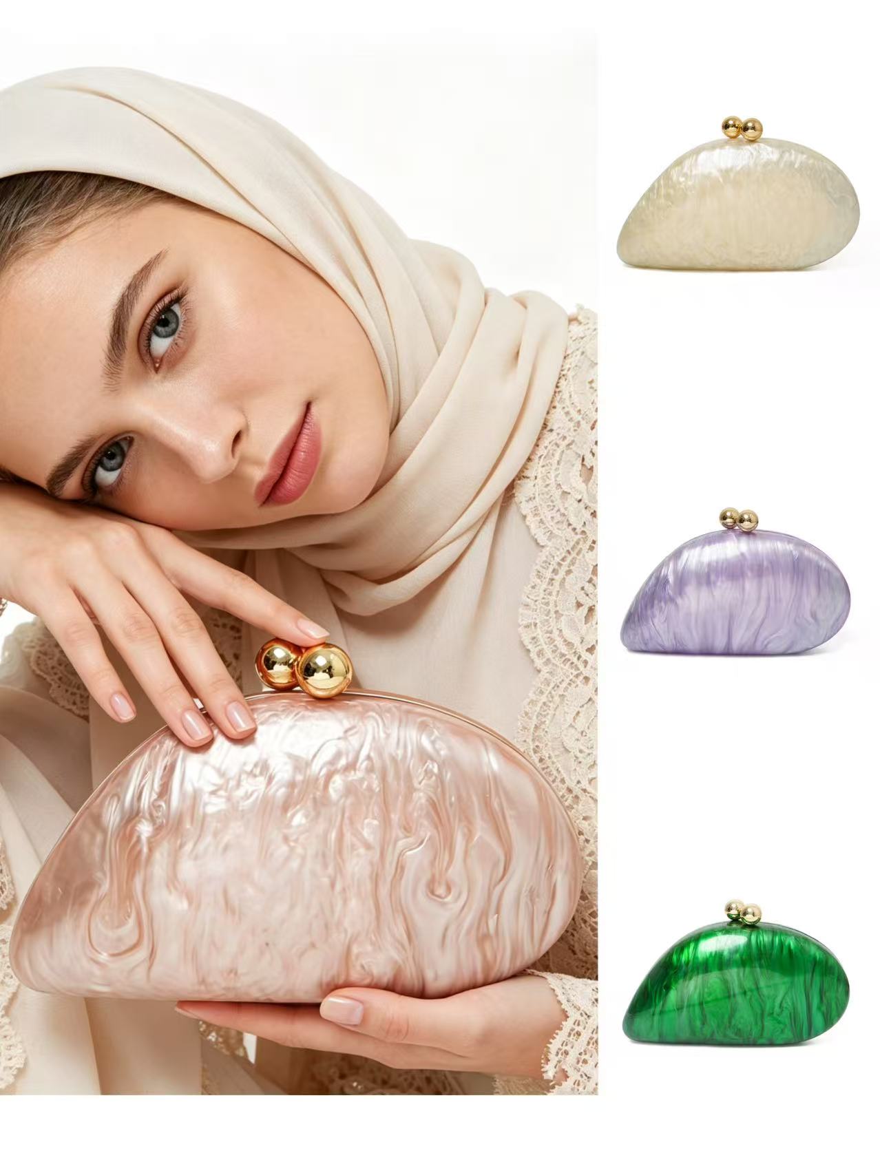Luxury Bags To Sell - 2026 İlkbahar Yaz Yeni Gelen Çok