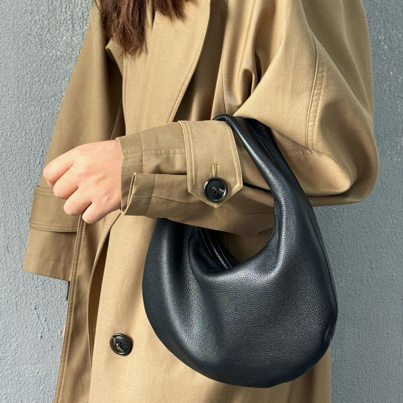 Japon Tarzı Özel Baş Harfli De - Luxury Bags In Japan incelemesi ve fiyatı