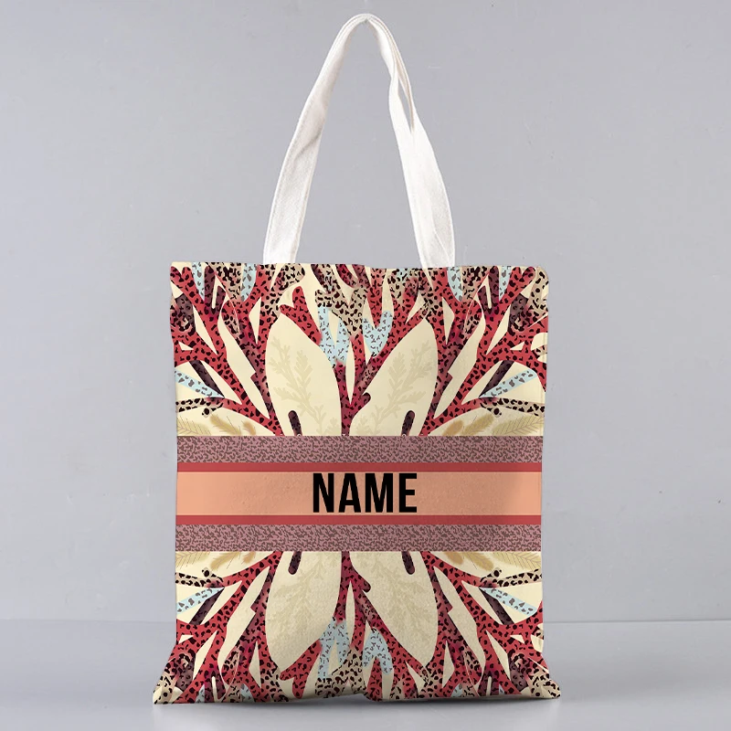 Kişiselleştirilmiş özel ad met - Luxury Bags Brand Names incelemesi ve fiyatı