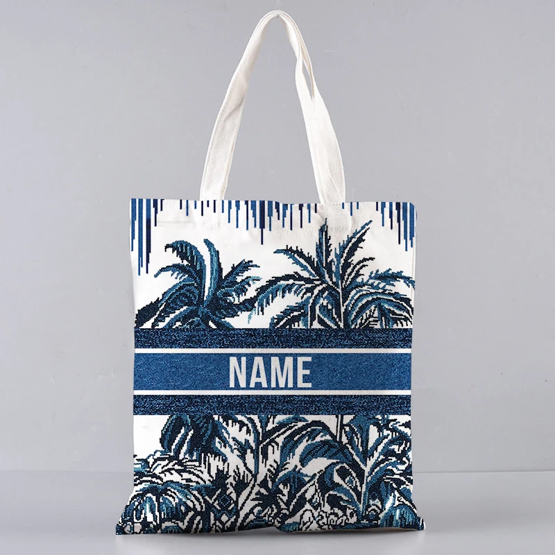 Kişiselleştirilmiş özel ad met - Luxury Bags Brand Names incelemesi ve fiyatı