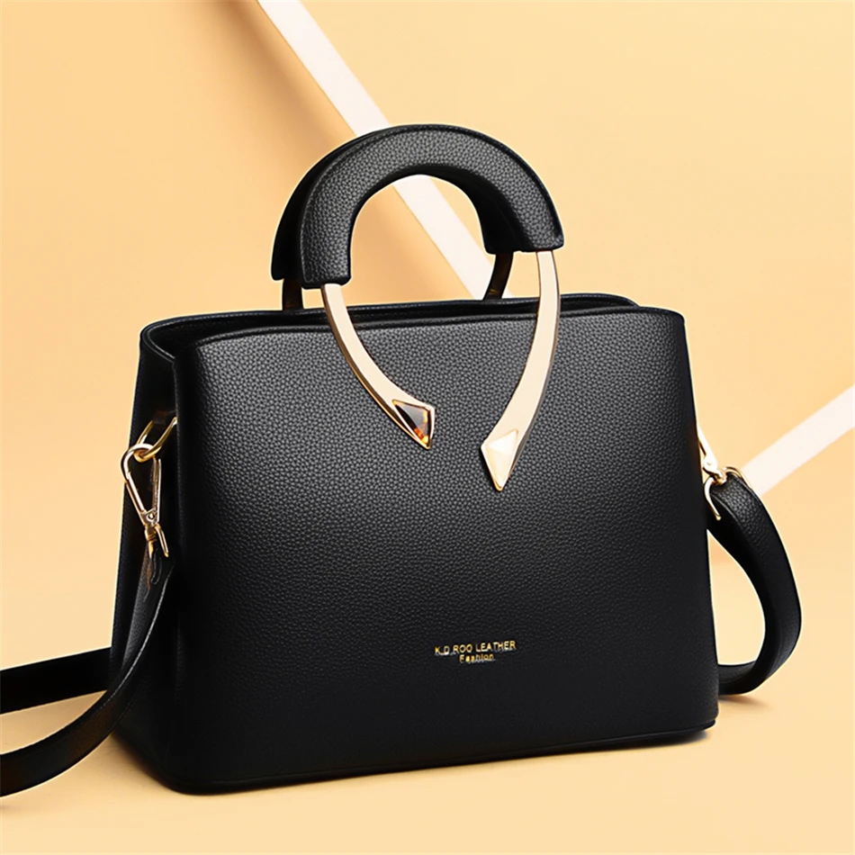 ORIJINAL VANDERWAH Yüksek Kali - Luxury Bag Collection incelemesi ve fiyatı