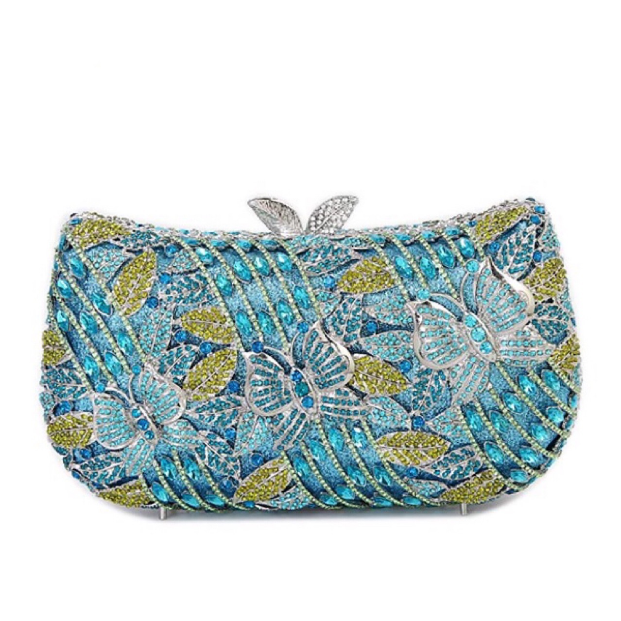 Hollow Out Kadın Akşam Çanta A - Luxury Bag Collection incelemesi ve fiyatı