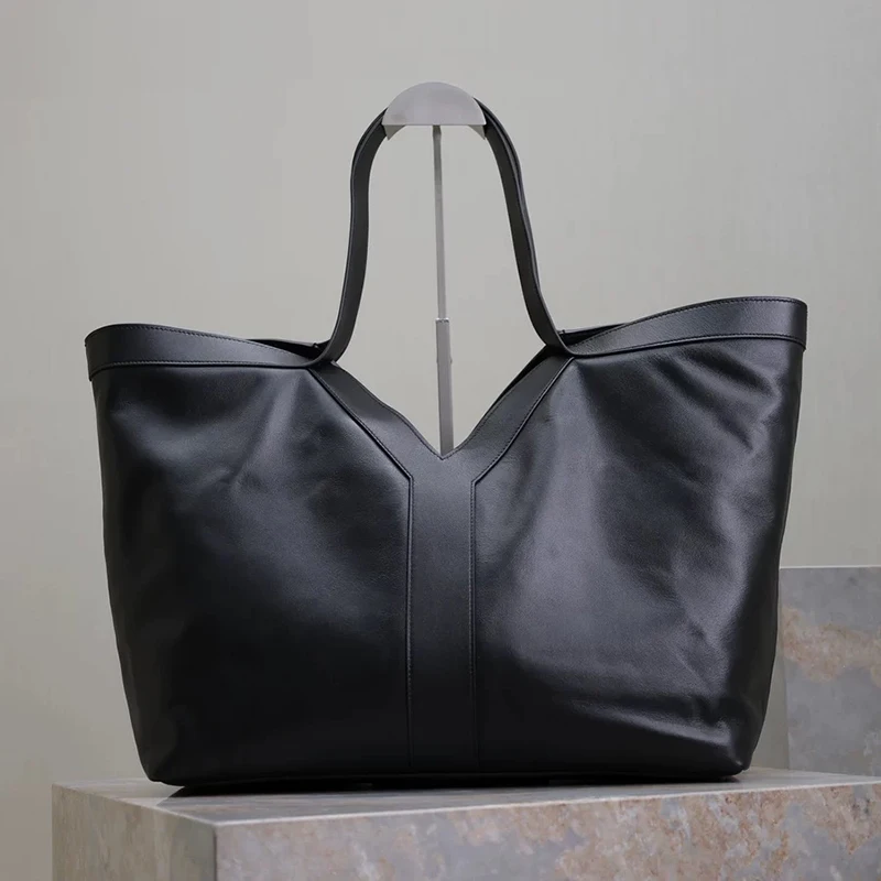 2026 Bahar Lüks Marka Hakiki D - Luxury Bag Collection incelemesi ve fiyatı