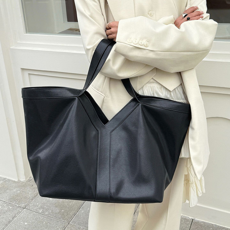 2026 Bahar Lüks Marka Hakiki D - Luxury Bag Collection incelemesi ve fiyatı