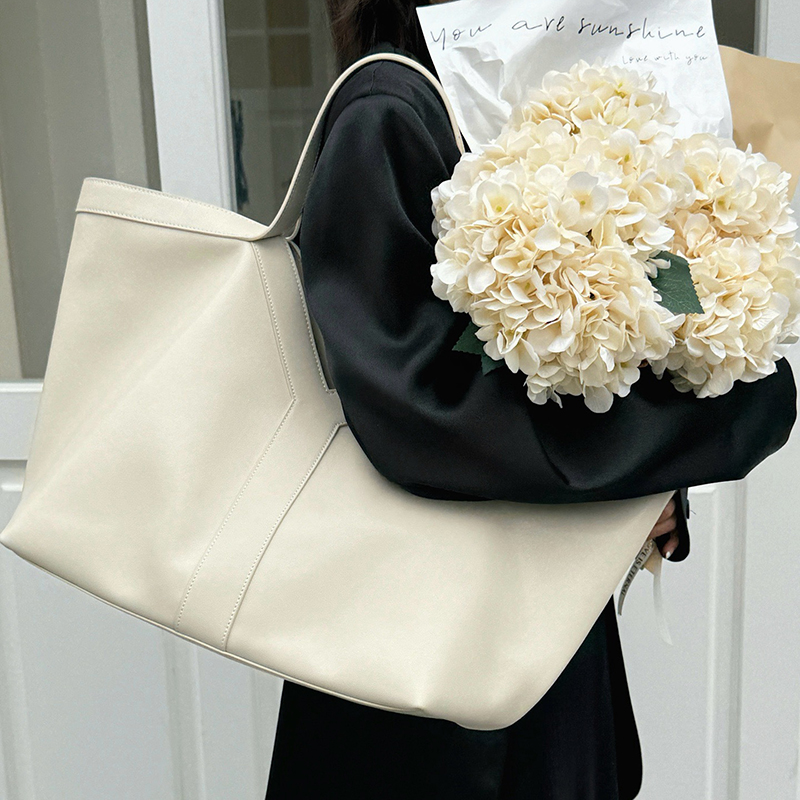 2026 Bahar Lüks Marka Hakiki D - Luxury Bag Collection incelemesi ve fiyatı