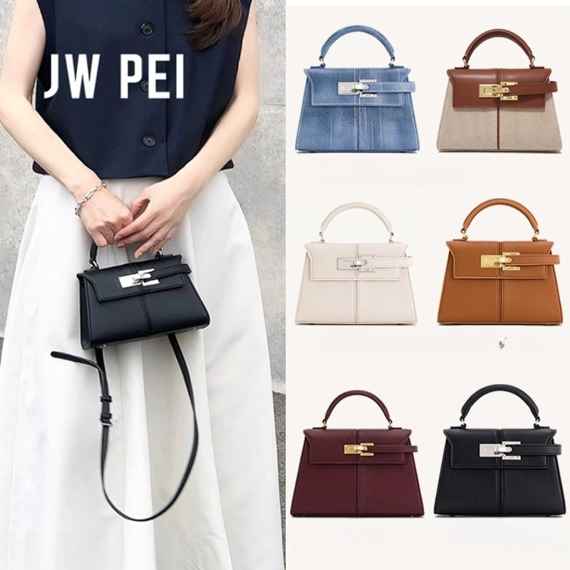 En çok satan JW PEI mantı çant - Luxury Bags To Sell incelemesi ve fiyatı