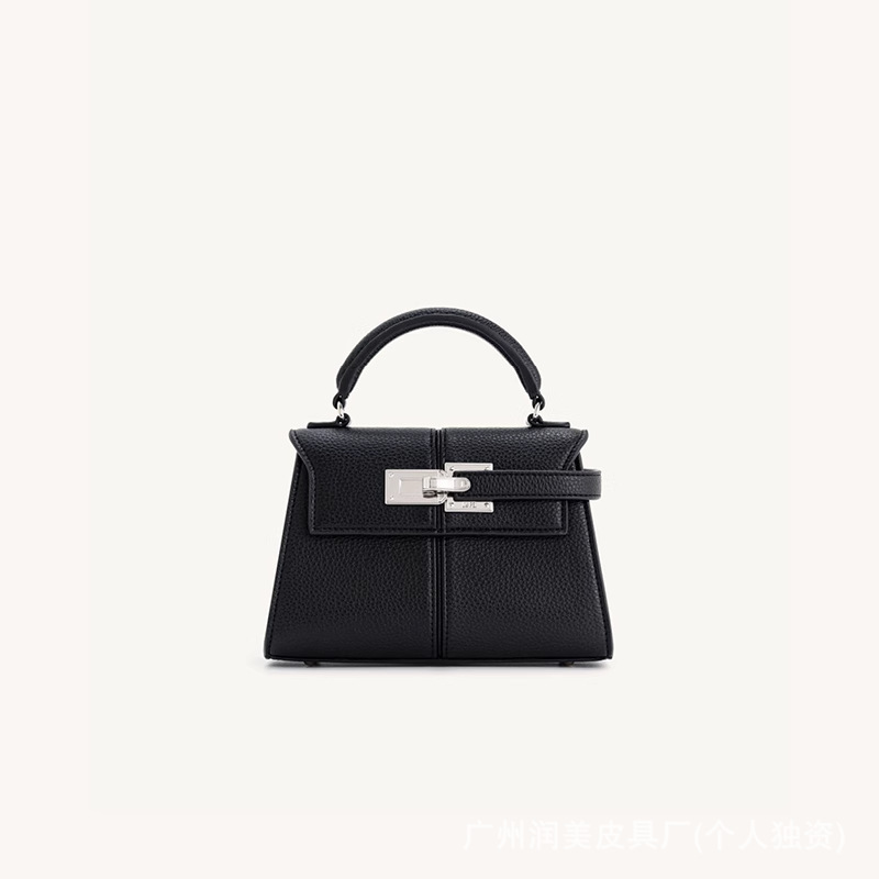 En çok satan JW PEI mantı çant - Luxury Bags To Sell incelemesi ve fiyatı