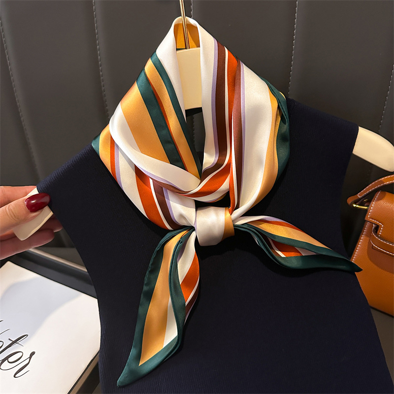 Yeni Lüks Dar Kısa Dimi ipek e - Luxury Bags To Sell incelemesi ve fiyatı