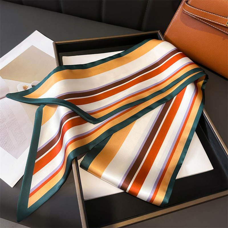 Yeni Lüks Dar Kısa Dimi ipek e - Luxury Bags To Sell incelemesi ve fiyatı