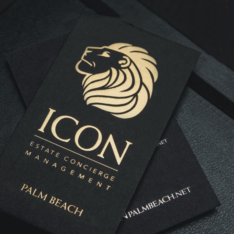 Destek Özelleştirilmiş Altın V - Luxury Bags Brand Names incelemesi ve fiyatı