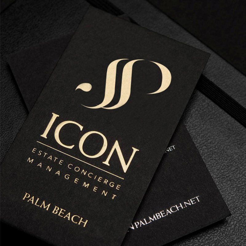 Destek Özelleştirilmiş Altın V - Luxury Bags Brand Names incelemesi ve fiyatı