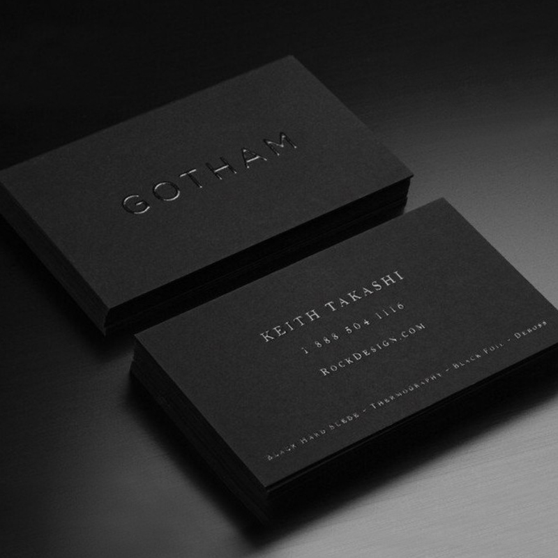 Destek Özelleştirilmiş Altın V - Luxury Bags Brand Names incelemesi ve fiyatı