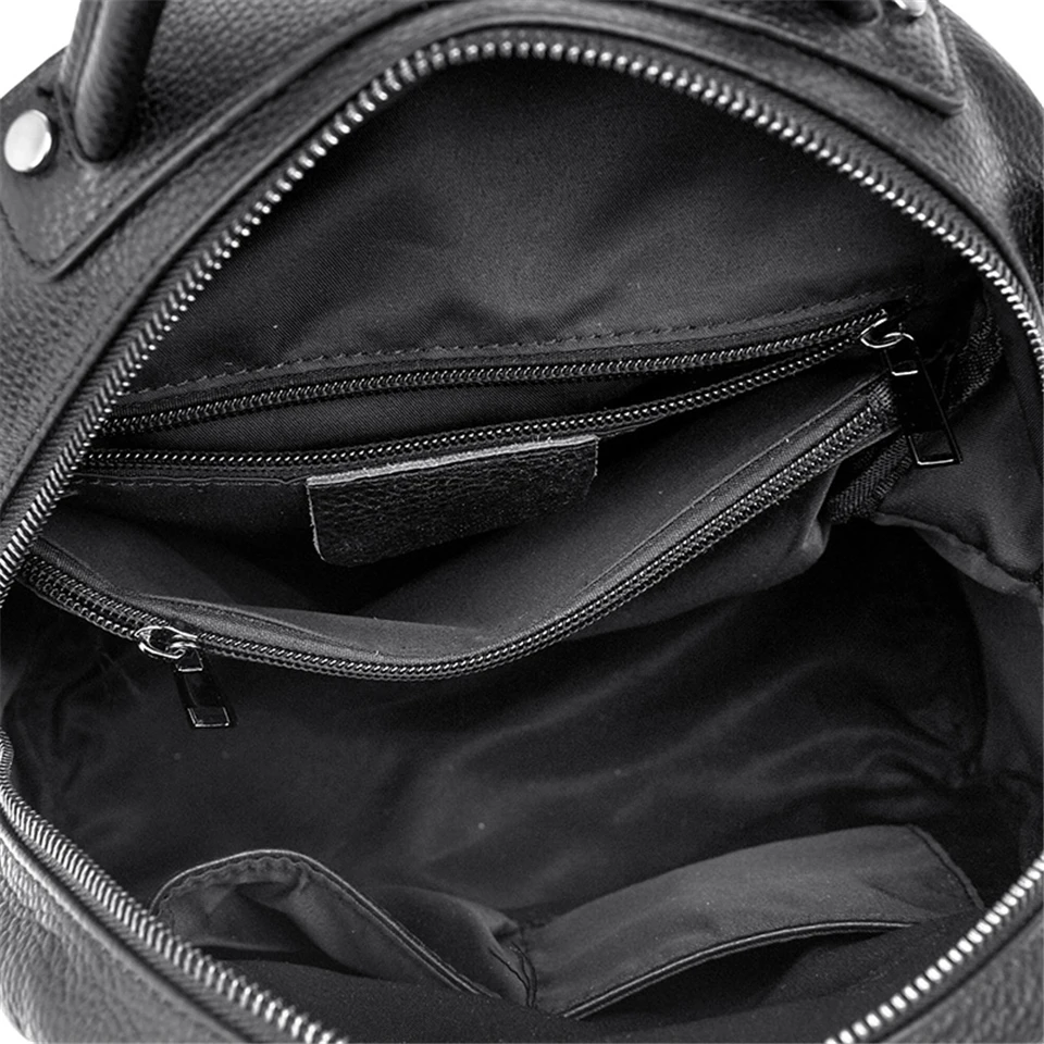 Hakiki Deri Sırt Çantası Kadın - Luxury Bags Girls incelemesi ve fiyatı