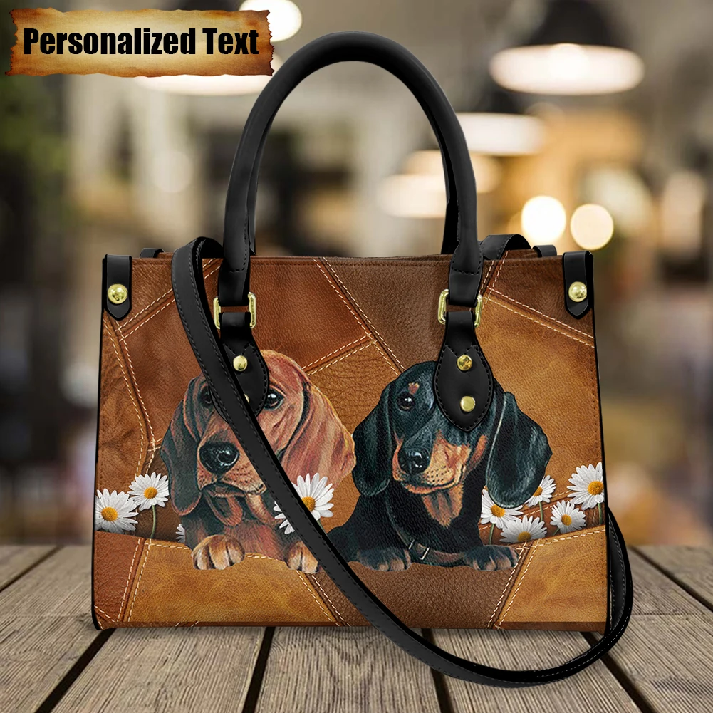 Kadın için Deri Omuz Çantaları - Luxury Bags Brand Names incelemesi ve fiyatı