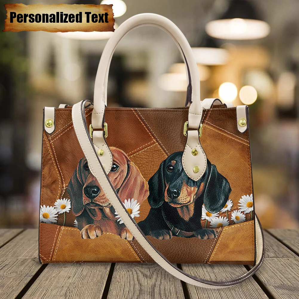 Kadın için Deri Omuz Çantaları - Luxury Bags Brand Names incelemesi ve fiyatı