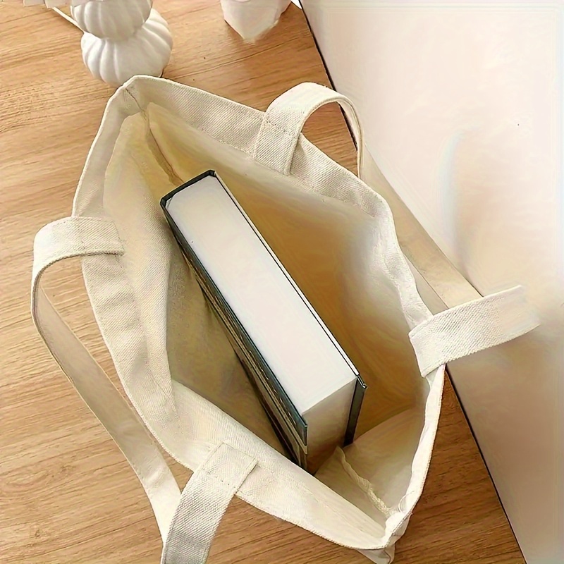 Doğrusal Kedi Baskı Desenli Mo - Canvas Tote Designer incelemesi ve fiyatı