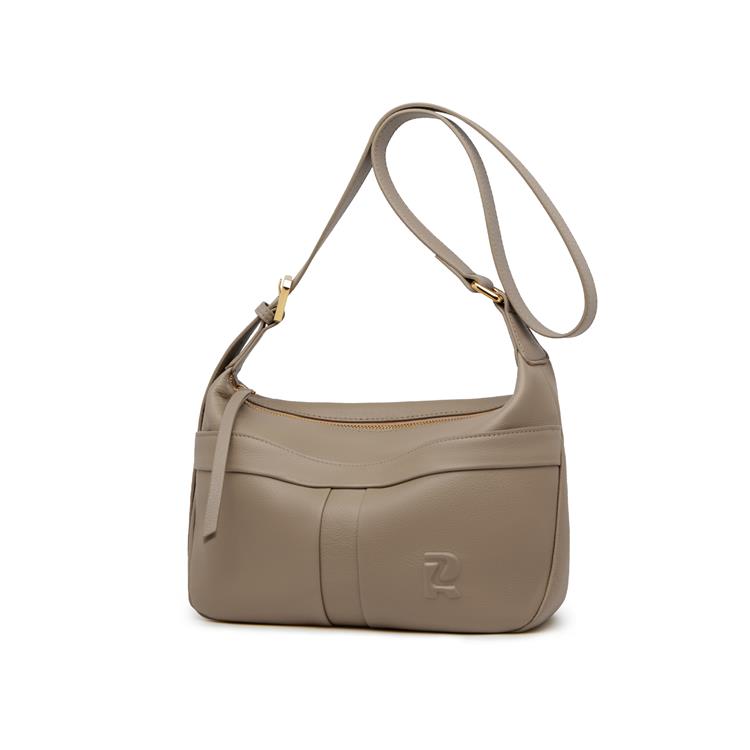 2026 ZOOLER Yeni Listelenen Lü - Luxury Bags For Women List incelemesi ve fiyatı