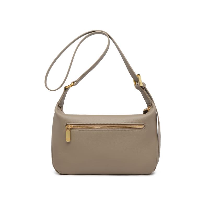 2026 ZOOLER Yeni Listelenen Lü - Luxury Bags For Women List incelemesi ve fiyatı
