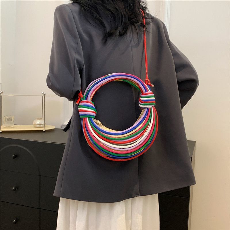 İnternet fenomeni dokuma çanta - Luxury Bags Levels incelemesi ve fiyatı