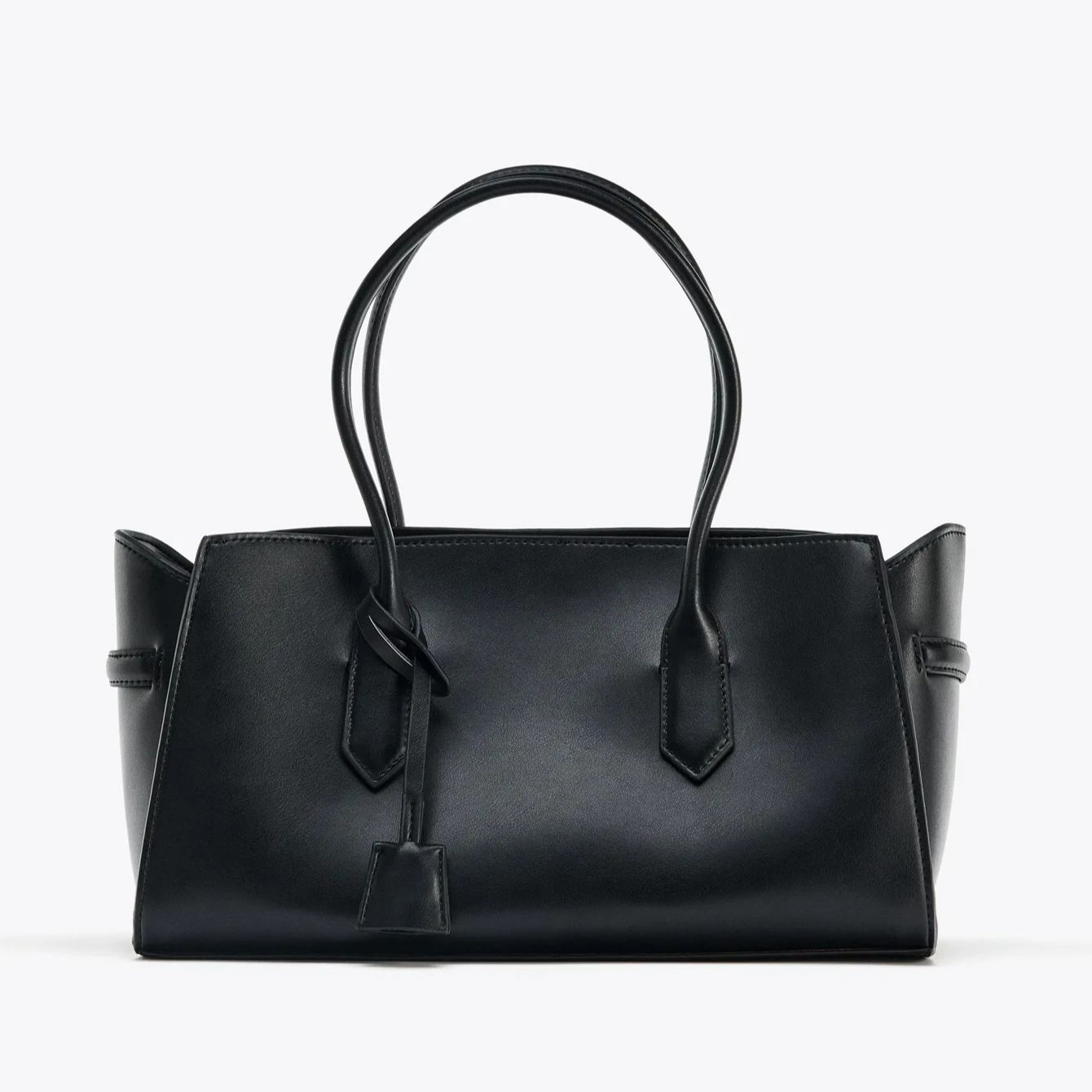 Omuz Çantası Şık Üst Saplı Tot - Luxury Bags Everyday incelemesi ve fiyatı