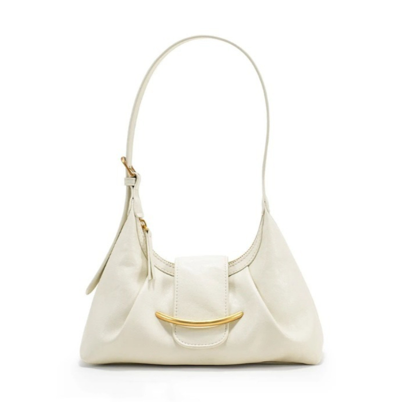Kadınlar için Zarif Minimalist - Luxury Bags Everyday incelemesi ve fiyatı