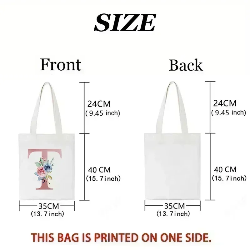 Kiraz Fiyonk Tasarımlı Kanvas  - Canvas Tote Designer incelemesi ve fiyatı