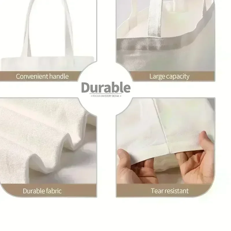 Kiraz Fiyonk Tasarımlı Kanvas  - Canvas Tote Designer incelemesi ve fiyatı