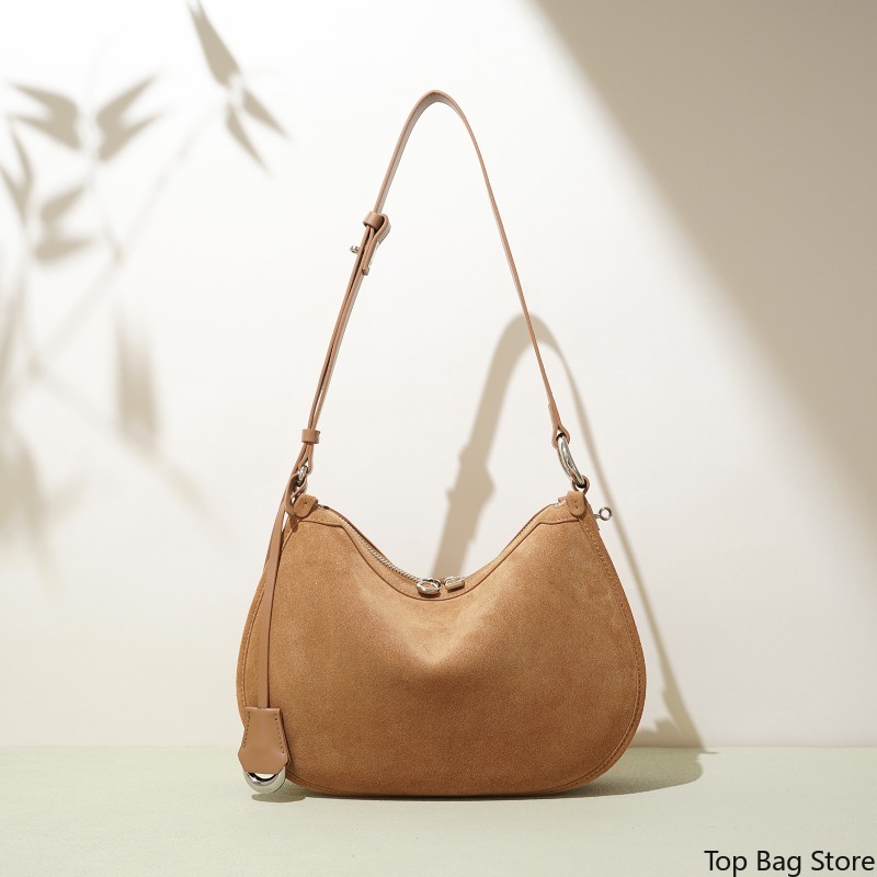 Kadınlar için Vintage Yumuşak  - Luxury Bags Everyday incelemesi ve fiyatı