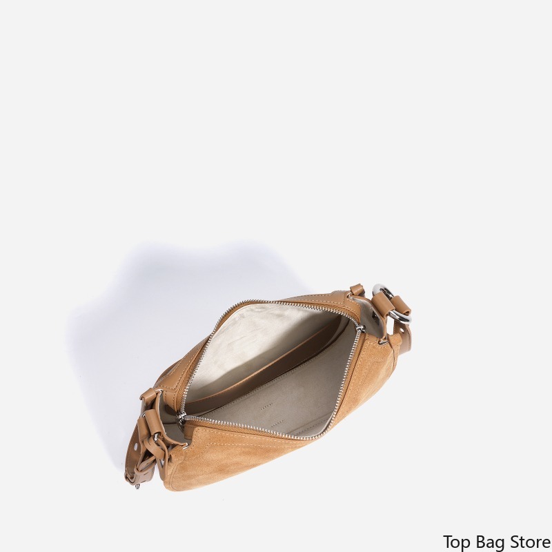 Kadınlar için Vintage Yumuşak  - Luxury Bags Everyday incelemesi ve fiyatı
