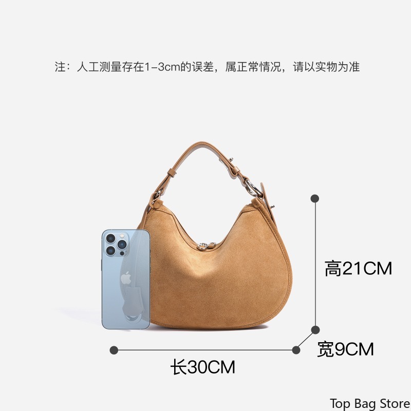 Kadınlar için Vintage Yumuşak  - Luxury Bags Everyday incelemesi ve fiyatı