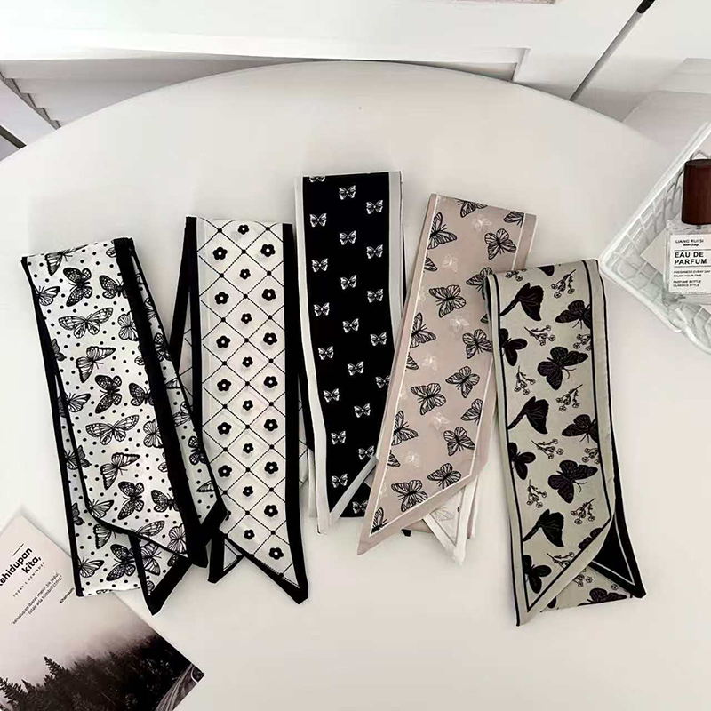 Lüks Marka Model Çanta El Çant - Luxury Bag Collection incelemesi ve fiyatı