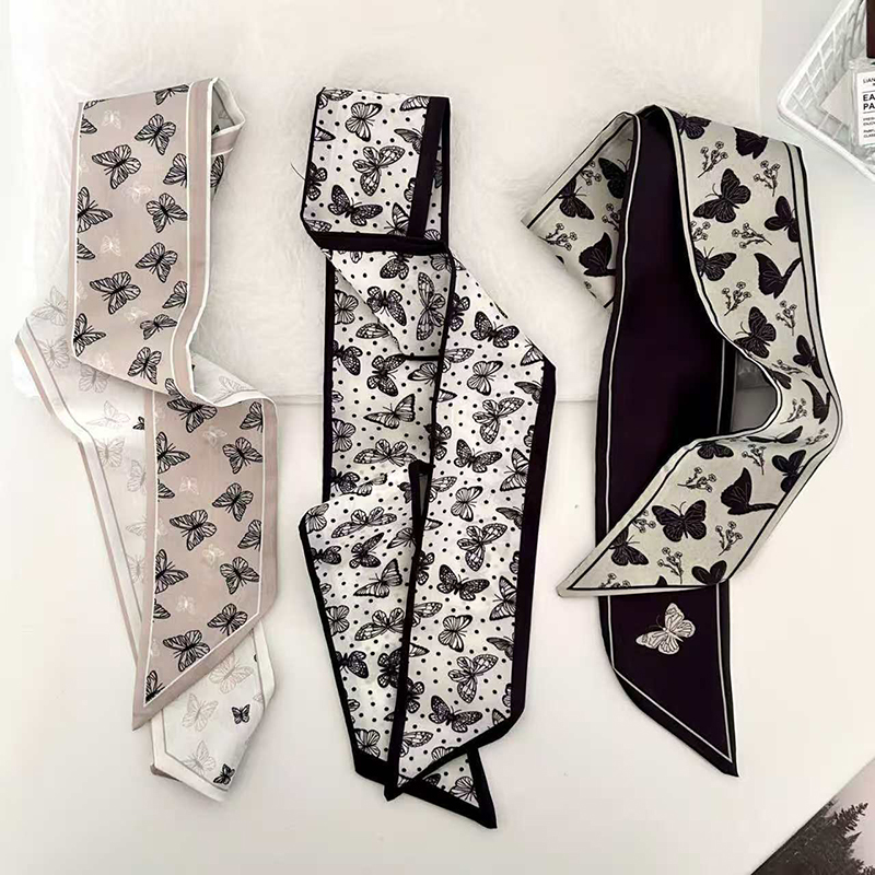 Lüks Marka Model Çanta El Çant - Luxury Bag Collection incelemesi ve fiyatı