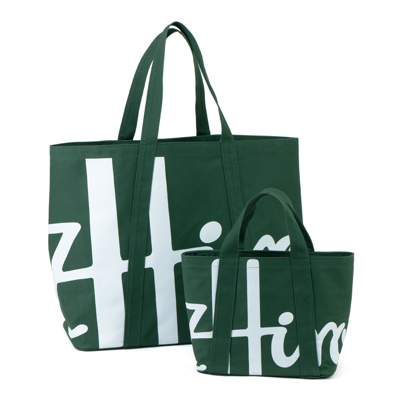 Zhiroads Premium Kanvas El Çan - Luxury Bags London incelemesi ve fiyatı