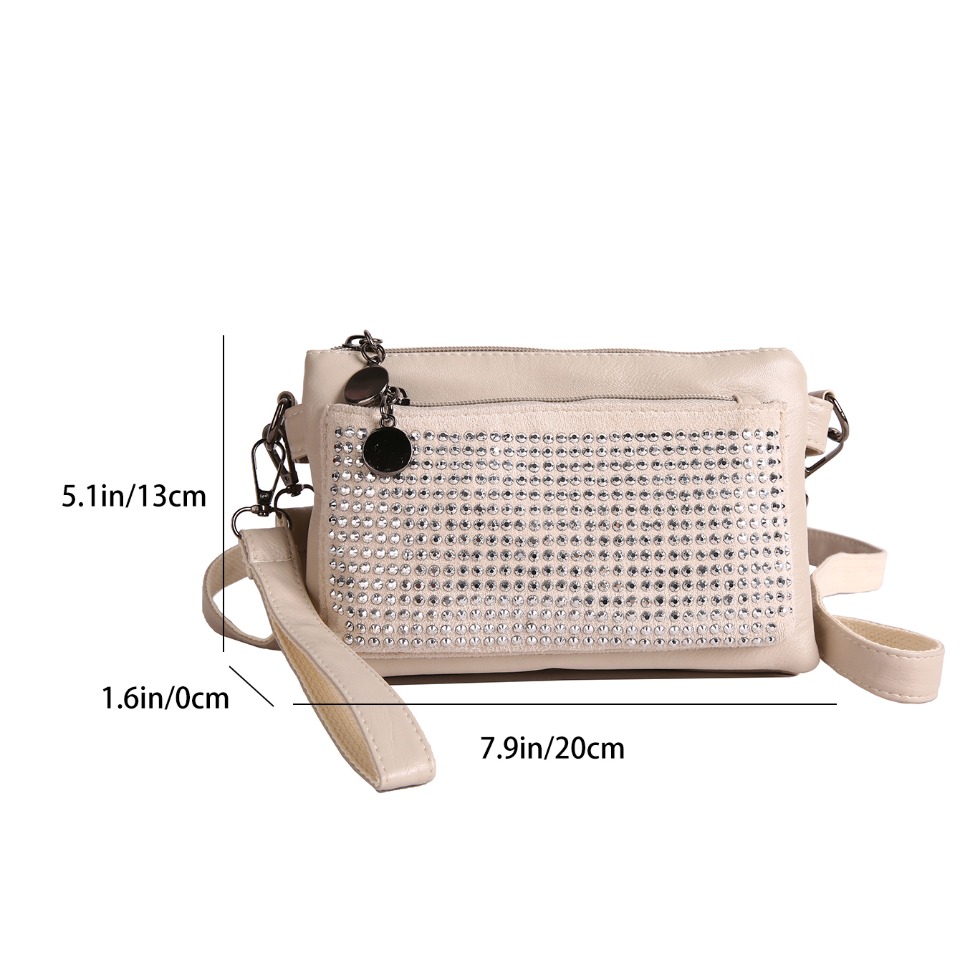 Özelleştirilmiş A-seviye Takli - Luxury Bags Levels incelemesi ve fiyatı