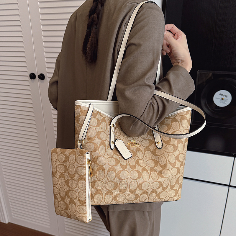 Lüks Tasarımcı Kadın Omuz Çant - Luxury Bag Collection incelemesi ve fiyatı